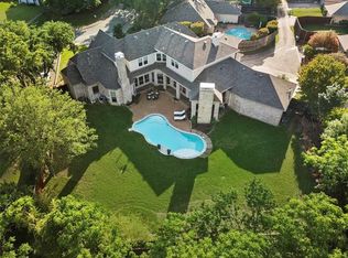 7018 Duffield Dr, Dallas, TX 75248