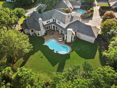 7018 Duffield Dr, Dallas, TX, 75248