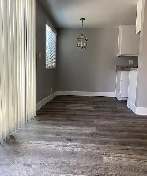 San Buena Ventura — Photo 11