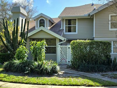 3660 SW Sunset Trace Circle, Palm City, FL, 34990