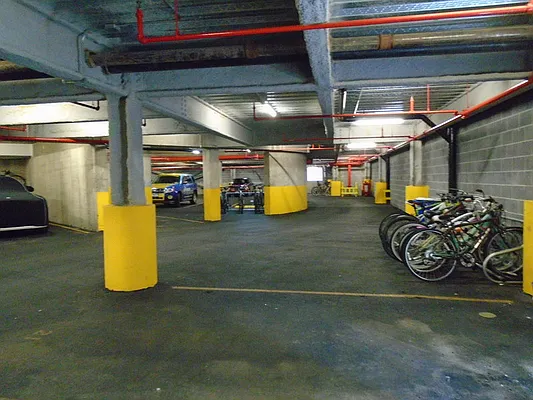 Sold by Realty Executives Today | media 15