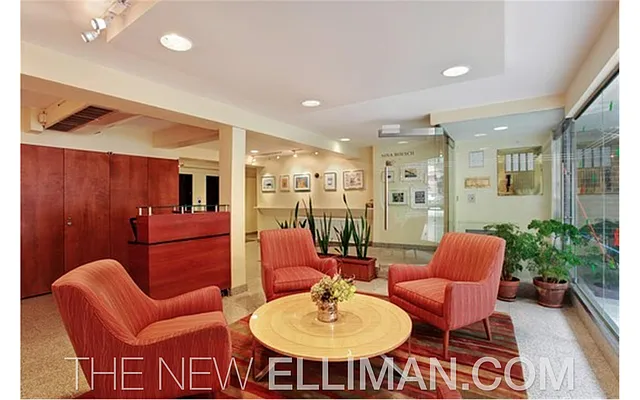 Sold by Douglas Elliman | media 25