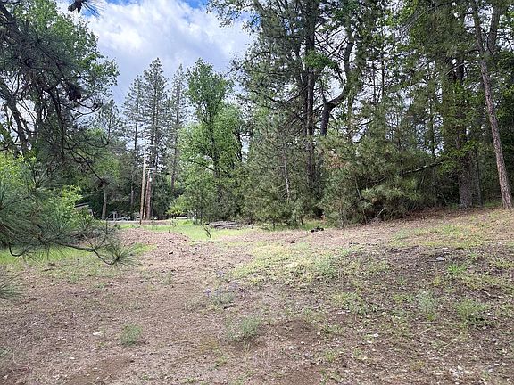 4th image of 65 Harris Rd