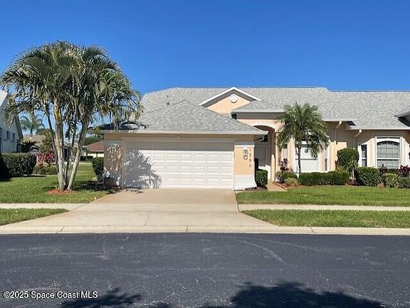 4th image of 1290 Royal Fern Dr