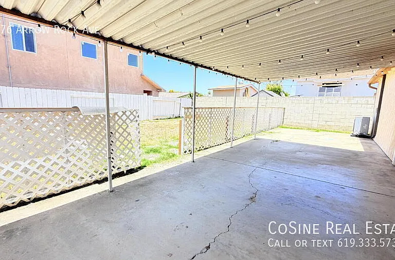 10276 Arrow Rock Ave — Photo 14