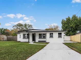 1507 Sawyerwood Ave, Orlando, FL 32809