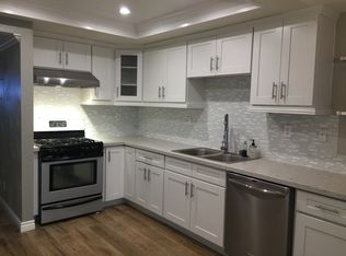 5151 Walnut Ave APT 2, Irvine, CA 92604