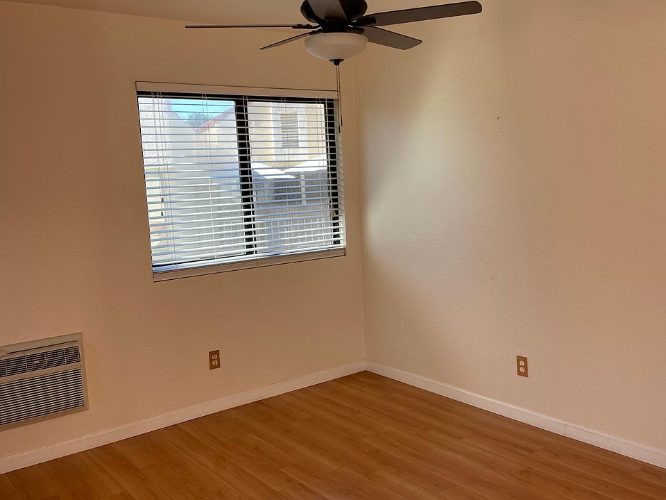 1st image of 10845 Camino Ruiz Unit 66