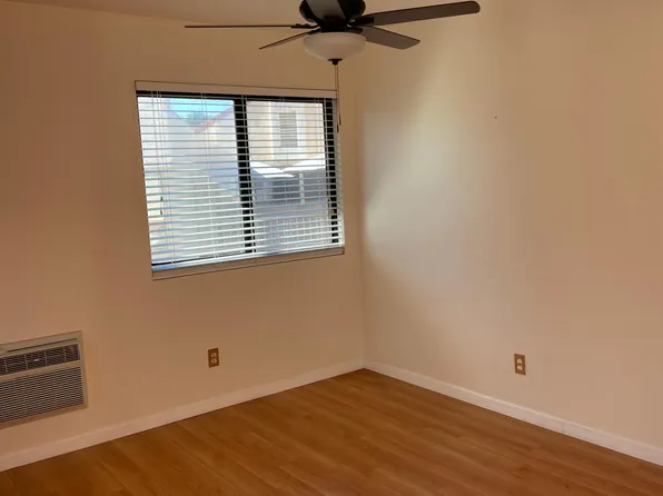 10845 Camino Ruiz Unit 66, San Diego, CA 92126