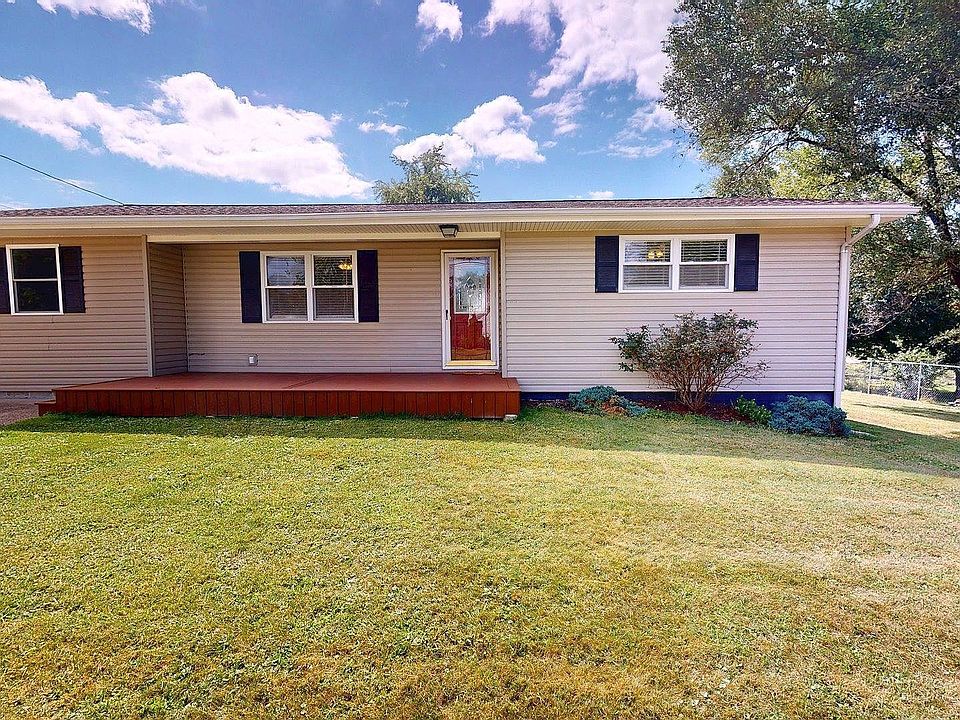 1st image of 41 David Dr