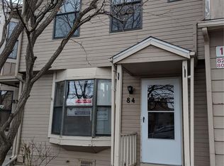 8266 Washington St APT 84, Denver, CO 80229