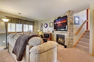 1st image of 5514 Golfview Ave N