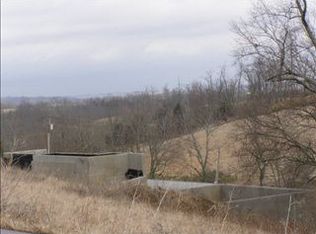 1817 Jacks Creek Rd, Richmond, KY 40475