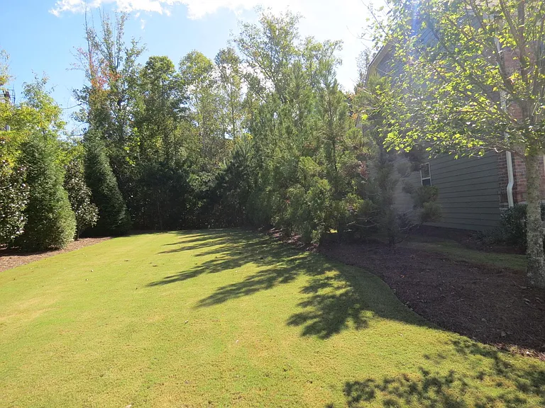 2951 Blake Towers Ln — Photo 24