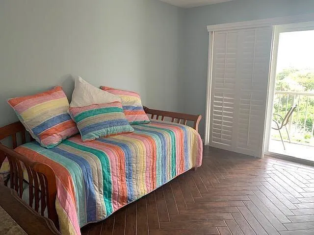 950 Ponce De Leon Rd #5010 — Photo 9