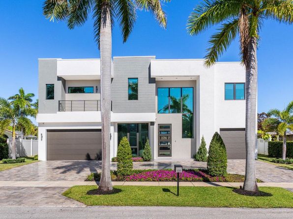 725 NE 71st Street, Boca Raton, FL 33487