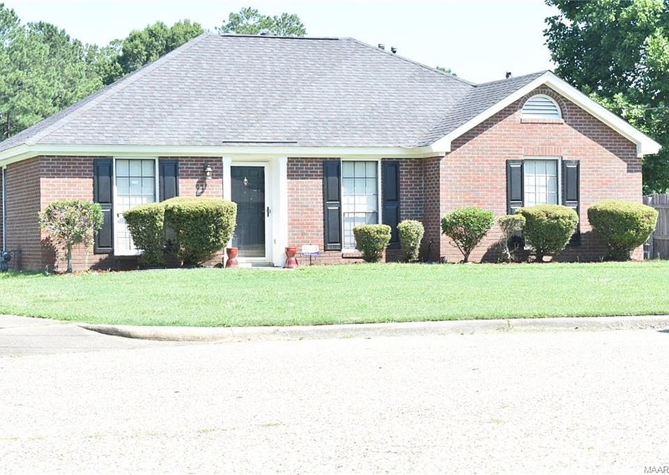 1st image of 6509 Rock Rose Ct