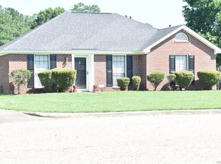 6509 Rock Rose Ct, Montgomery, AL 36117