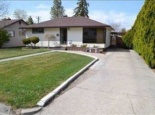 1913 Maple Ave, Twin Falls, ID 83301