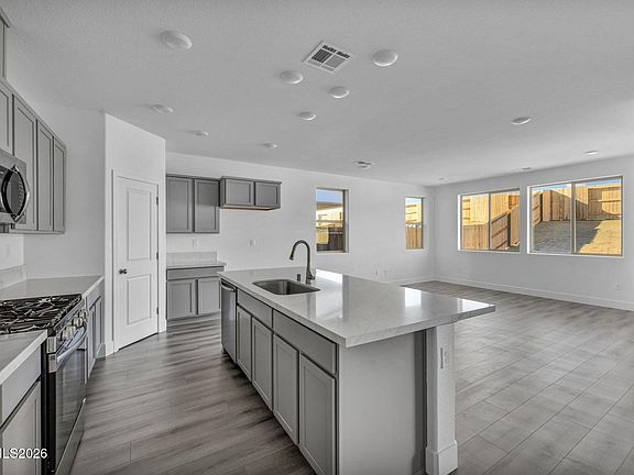 4th image of 1316 Nebula Rd Homesite 91
