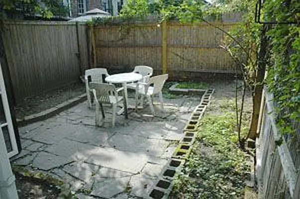 Rented by Boerum Hill Realty | media 61