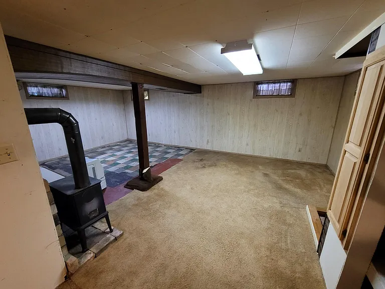 1527 N Woodland Ave — Photo 12