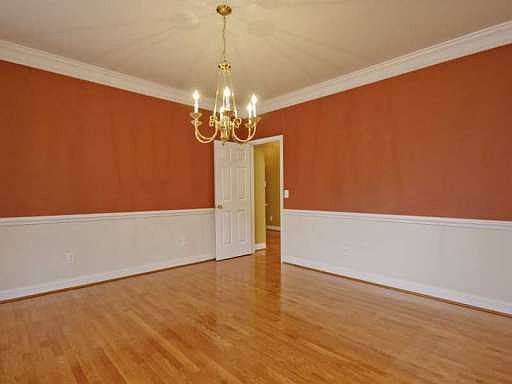 4th image of 1200 Kenway Cir SE