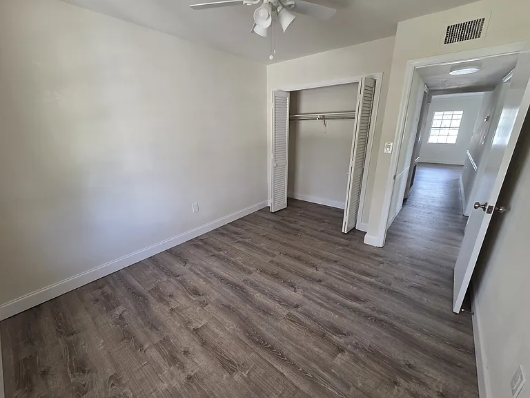 4313 W North A St #2 — Photo 14