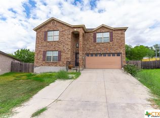 14439 Boxer Bay, Live Oak, TX 78233