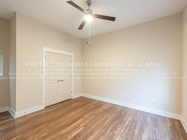 874 S Hill Ave #101 — Photo 8