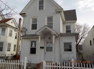 105 N 6th St, Millville, NJ