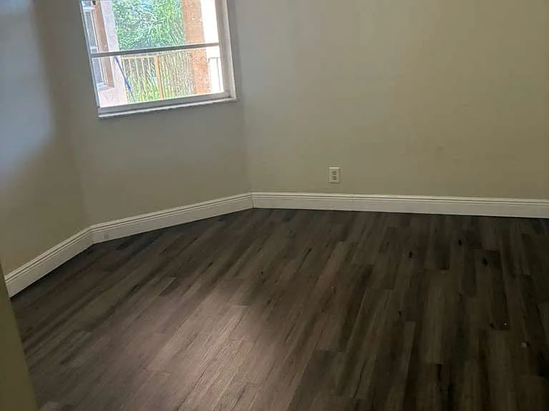 8284 NW 24th St — Photo 7