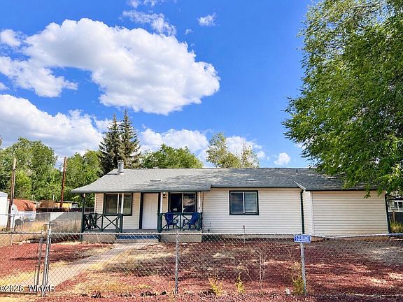 5th image of 2065 E Aspen Dr