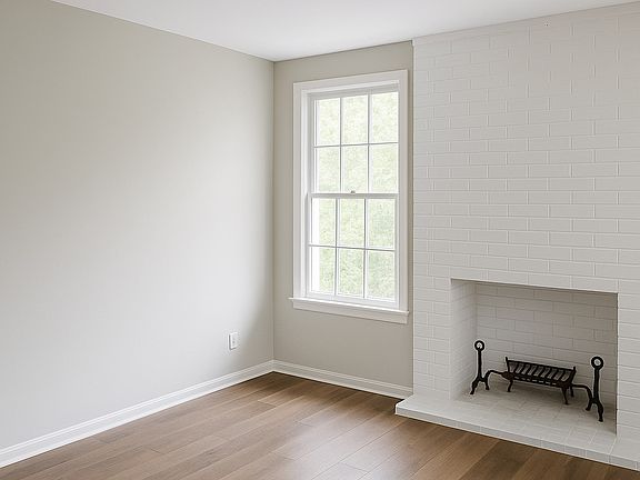 4th image of 130 Cullen St #1