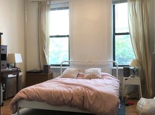 39 Sutton St APT 2L, Brooklyn, NY 11222
