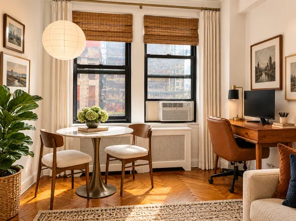 205 West 88th Street image 1 of 9