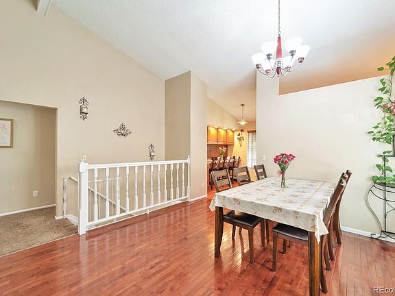 4th image of 7844 W 90th Ave #74