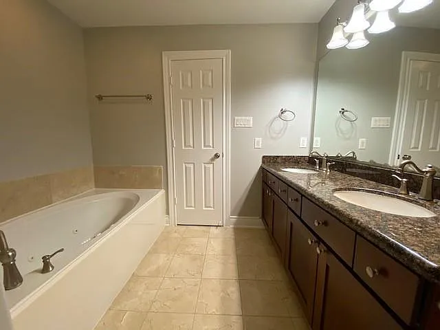 3415 Clearview Cir — Photo 14