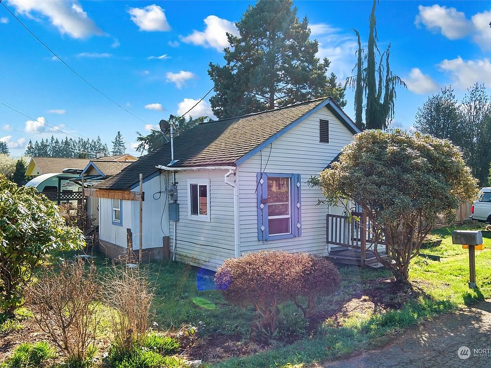 1st image of 7313 49th Drive NE