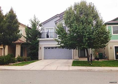 2nd image of 1145 Bayshore Dr