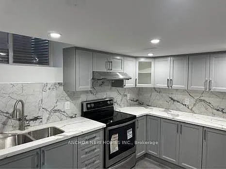 4205 A Longmoor Dr — Photo 10