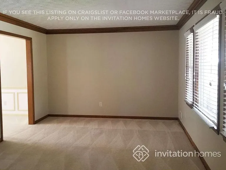 2944 Blankenship Loop SW — Photo 5