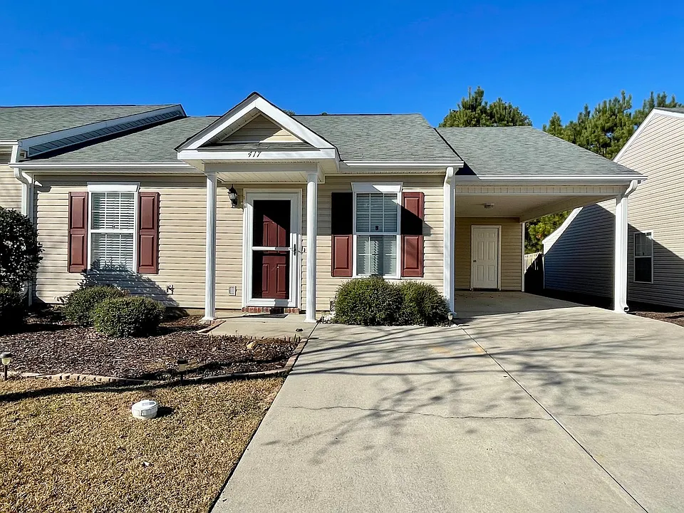 417 Regency Park Dr