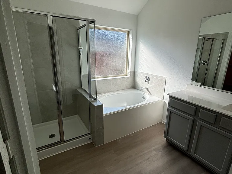 5219 Winding Stream Dr — Photo 7