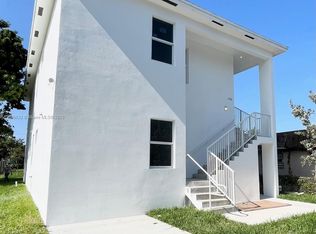 4506 NW 22nd Ct #B, Miami, FL 33142