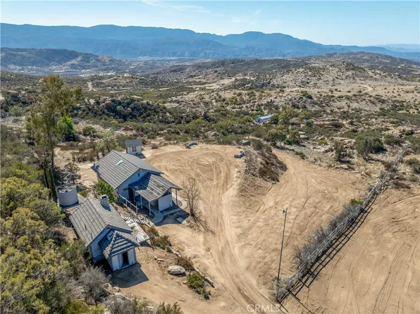 43940 Visine Rd #4, Aguanga, CA 92536