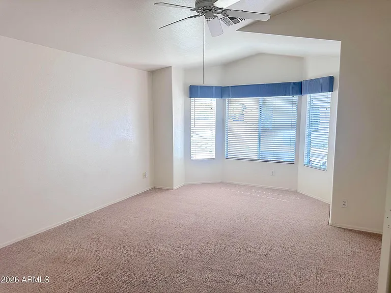 4106 E Chambers St — Photo 15