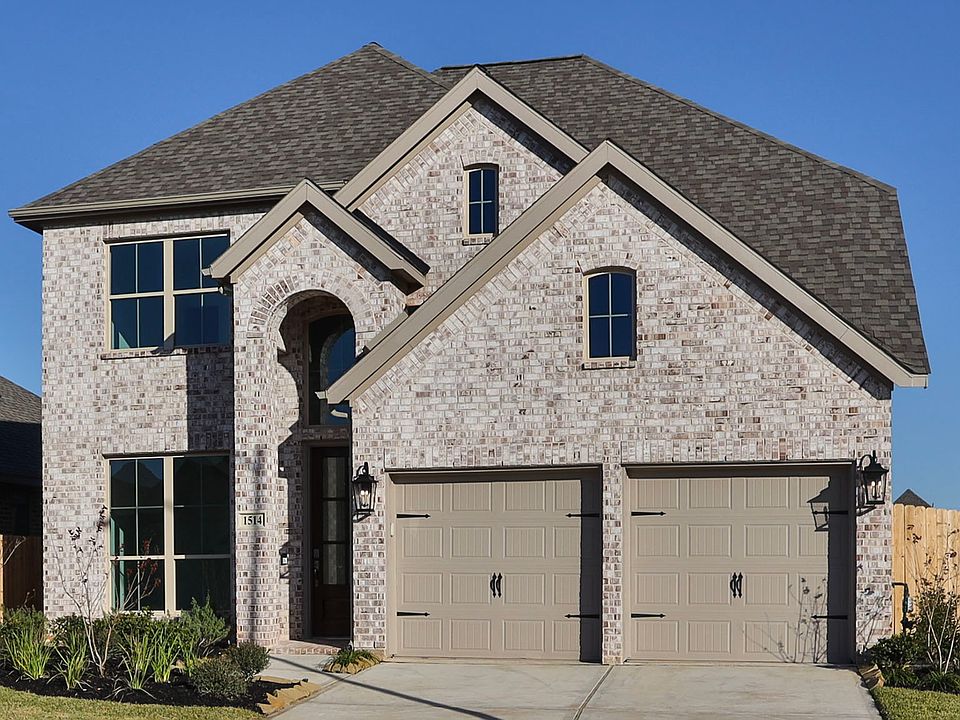 1st image of 1514 Sheltered Ln