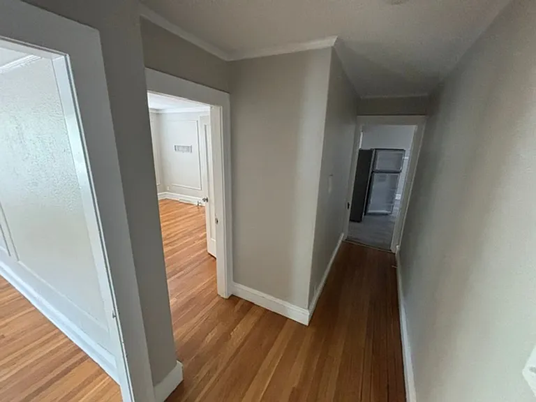 230 Fort Pleasant Avenue 62 Warner St — Photo 6