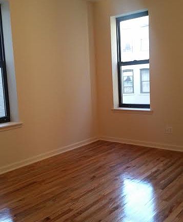 3rd image of 355 Lefferts Ave APT 3E